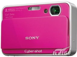 持币观望，节前可能降价的普通数码相机盘点