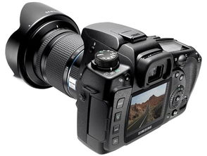 解锁手机潜能 OTG功能简介及其连接普通数码相机的常用方法