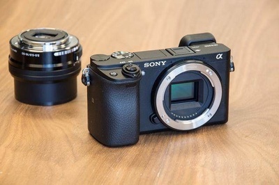 索尼ILCE-6500 最好的微单相机名不虚传？一探究竟