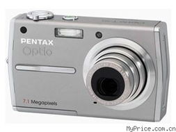 物美价廉的佳选 宾得Pentax T30数码相机报价与产品总览